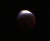 Eclipse of the Moon